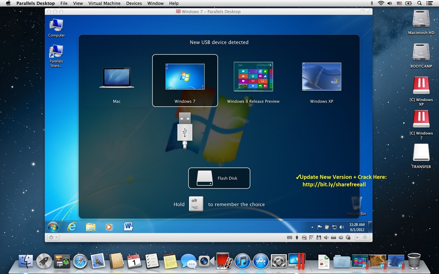 download java for mac desktop